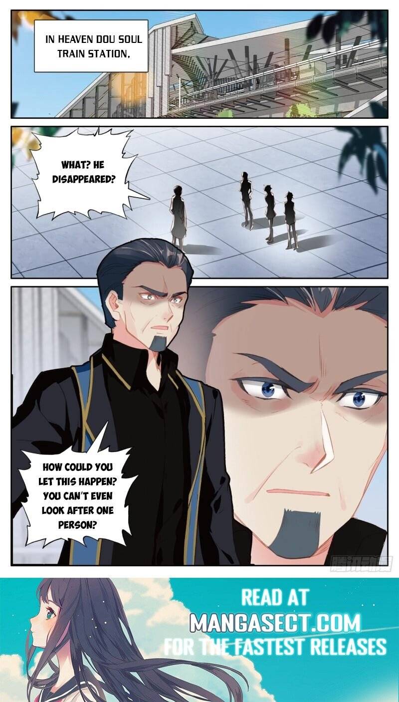 Page 8 of Chapter 395