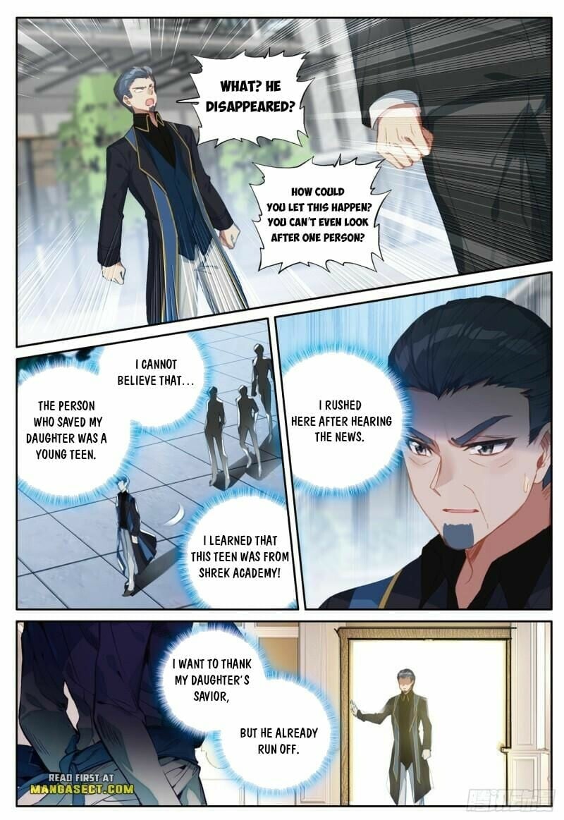 Page 2 of Chapter 396