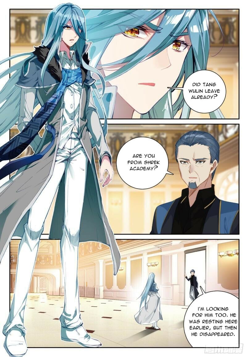 Page 3 of Chapter 396