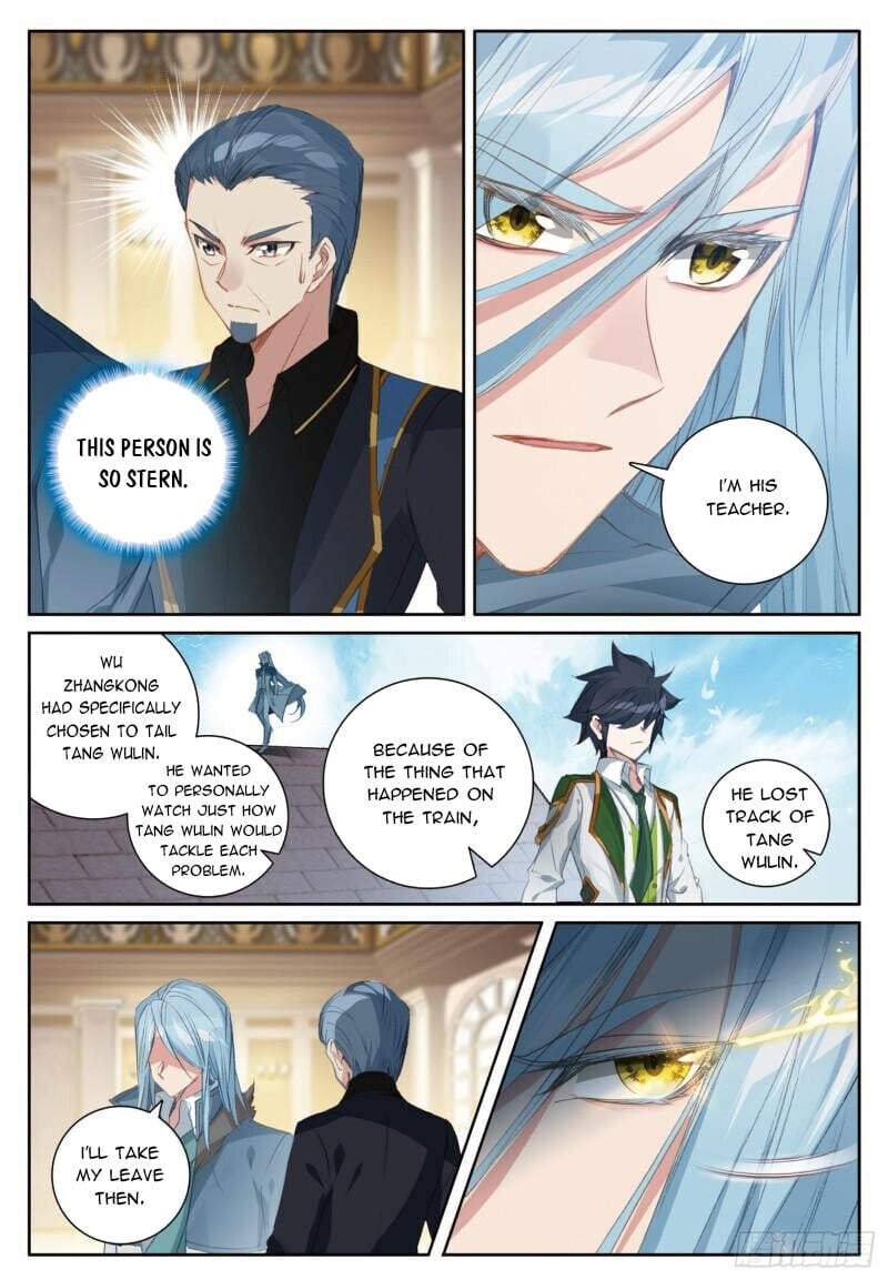 Page 4 of Chapter 396