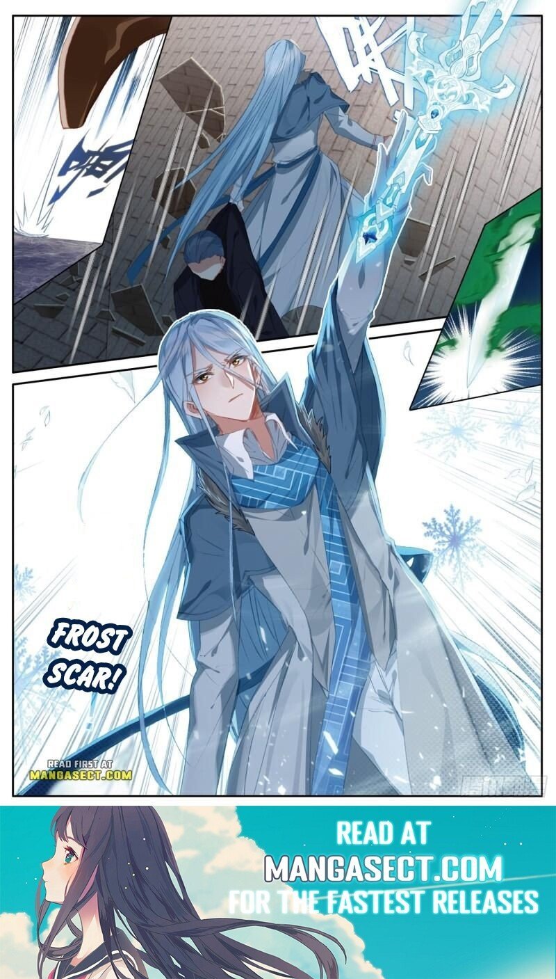 Page 8 of Chapter 396