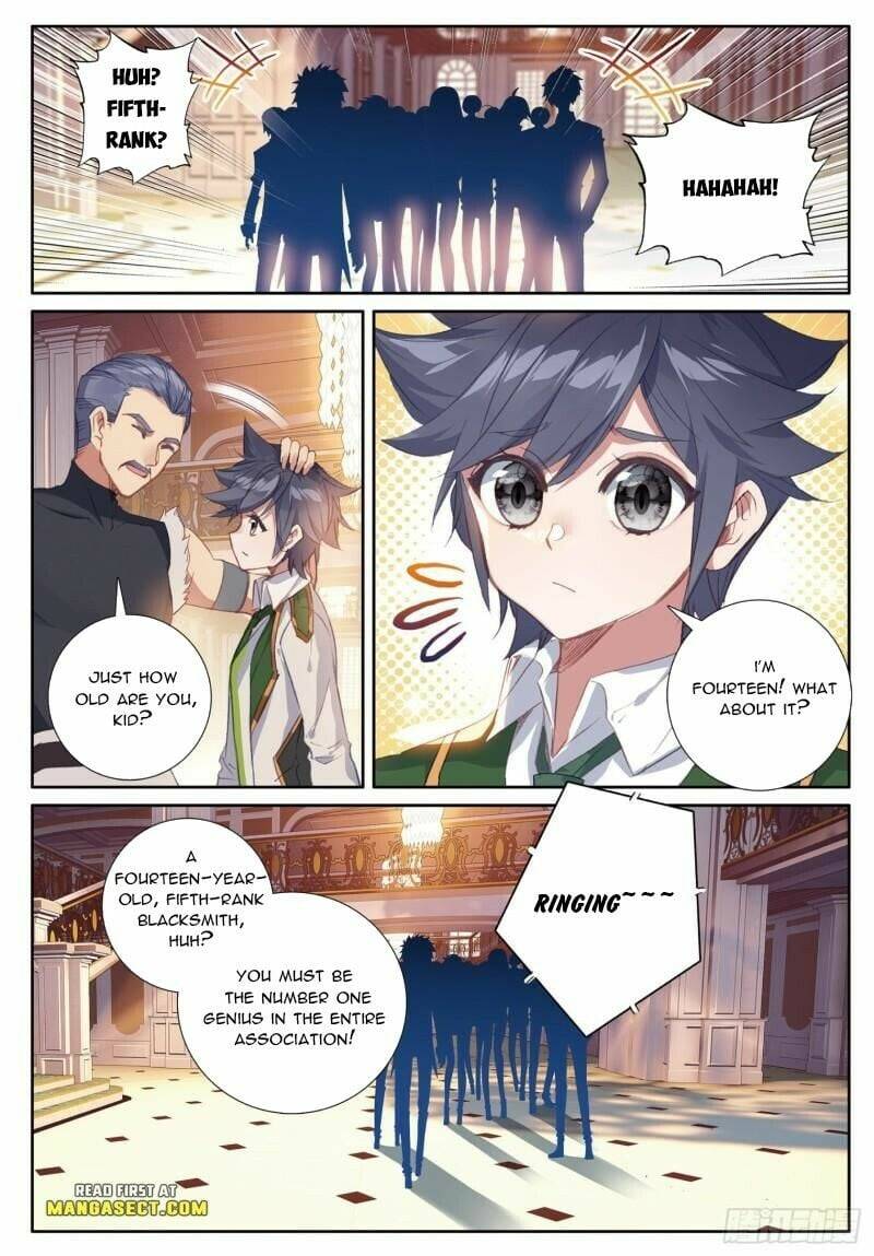Page 4 of Chapter 397