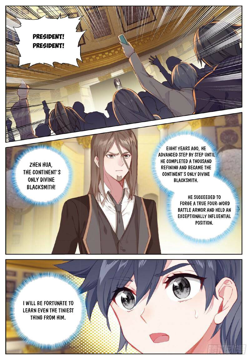 Page 2 of Chapter 398