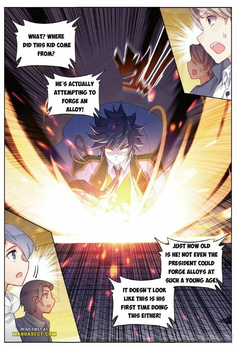 Page 6 of Chapter 399