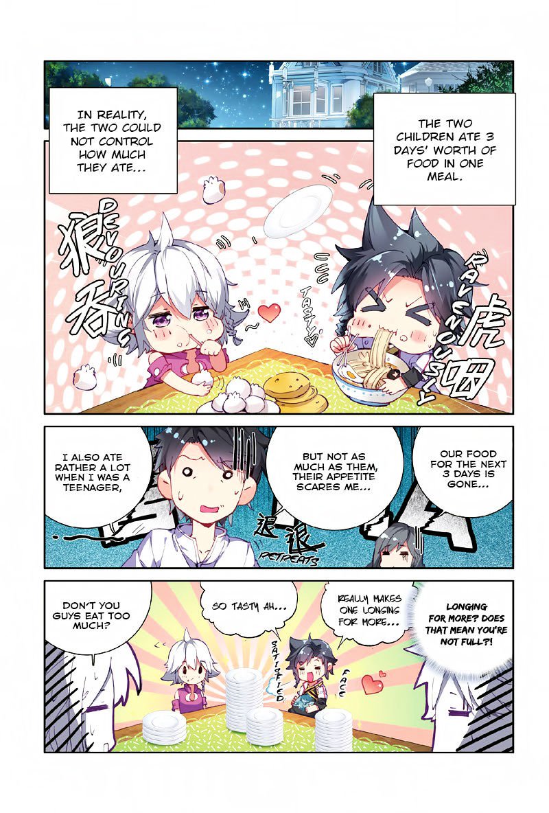 Page 1 of Chapter 4.2