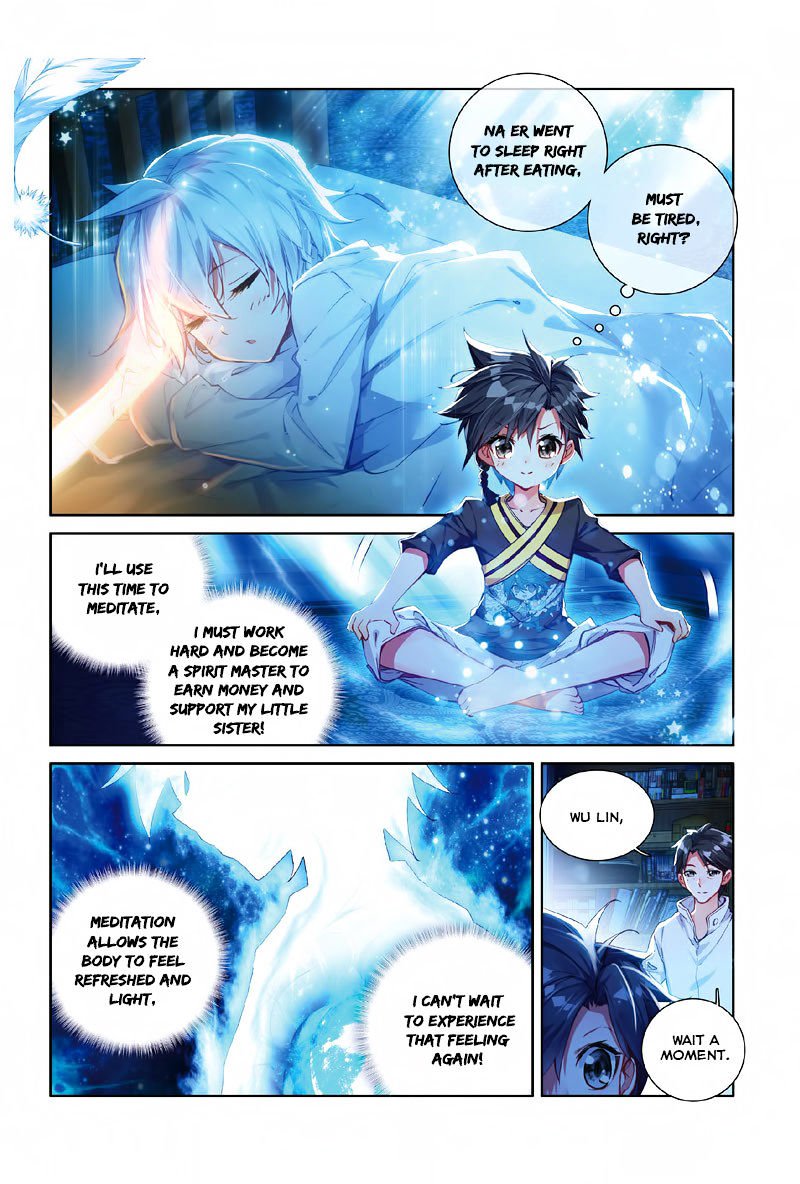 Page 3 of Chapter 4.2