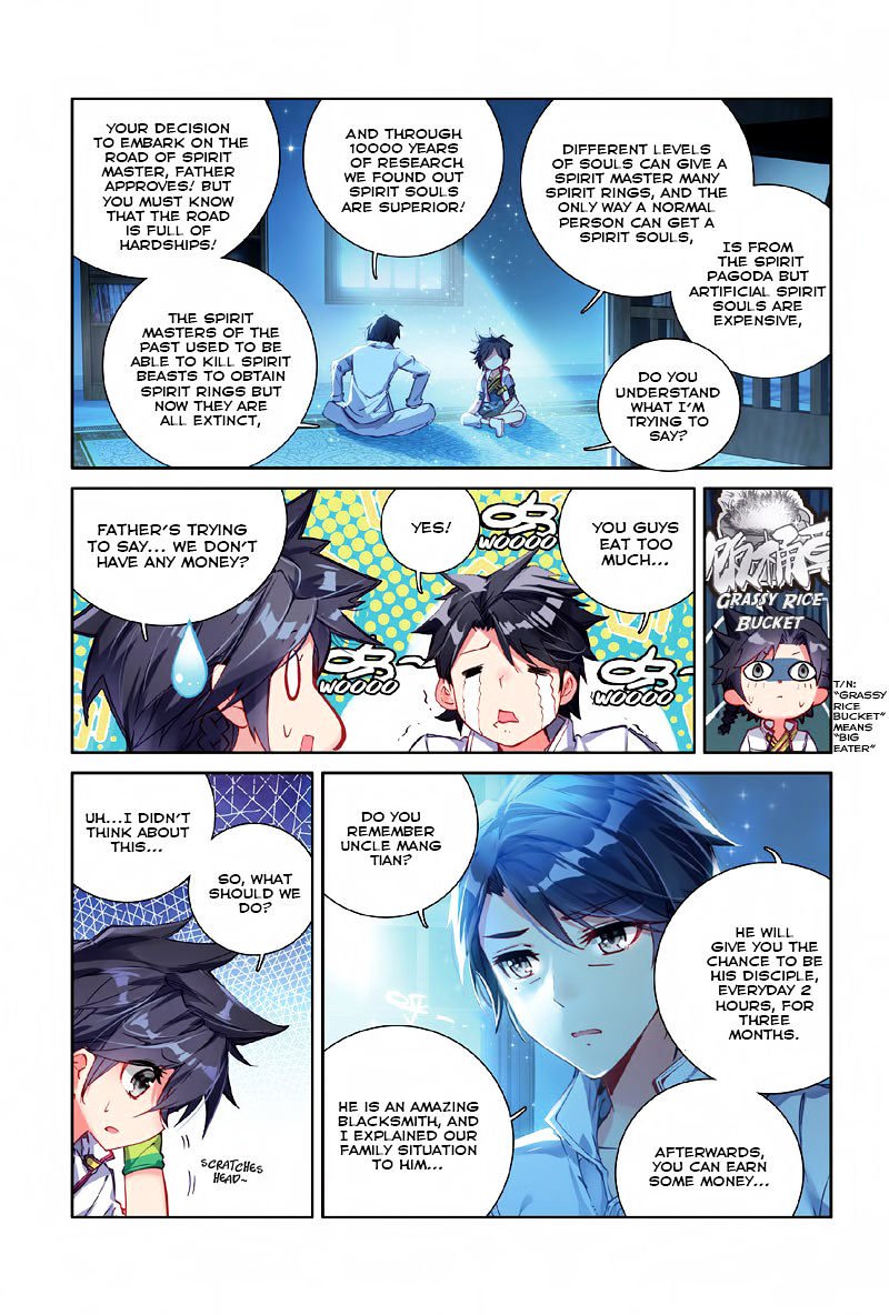 Page 4 of Chapter 4.2
