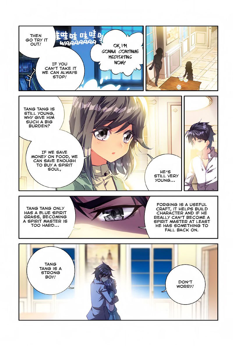 Page 6 of Chapter 4.2