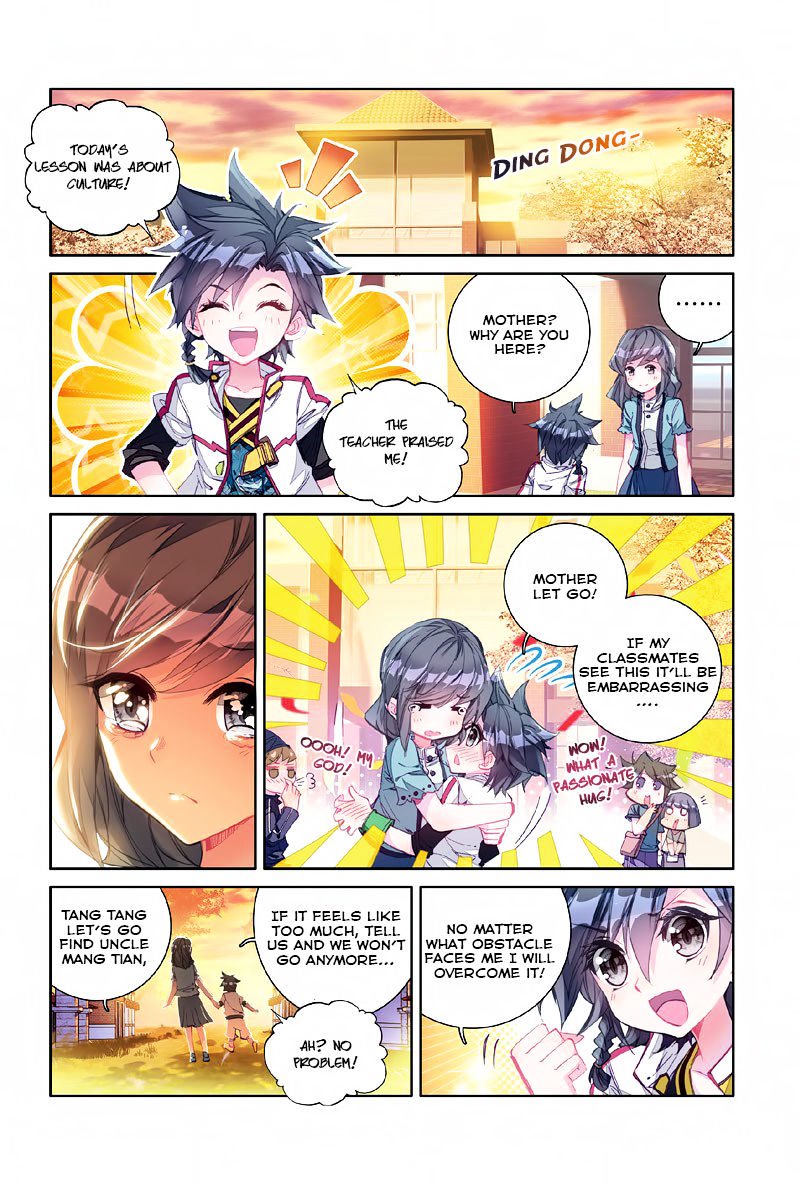 Page 7 of Chapter 4.2