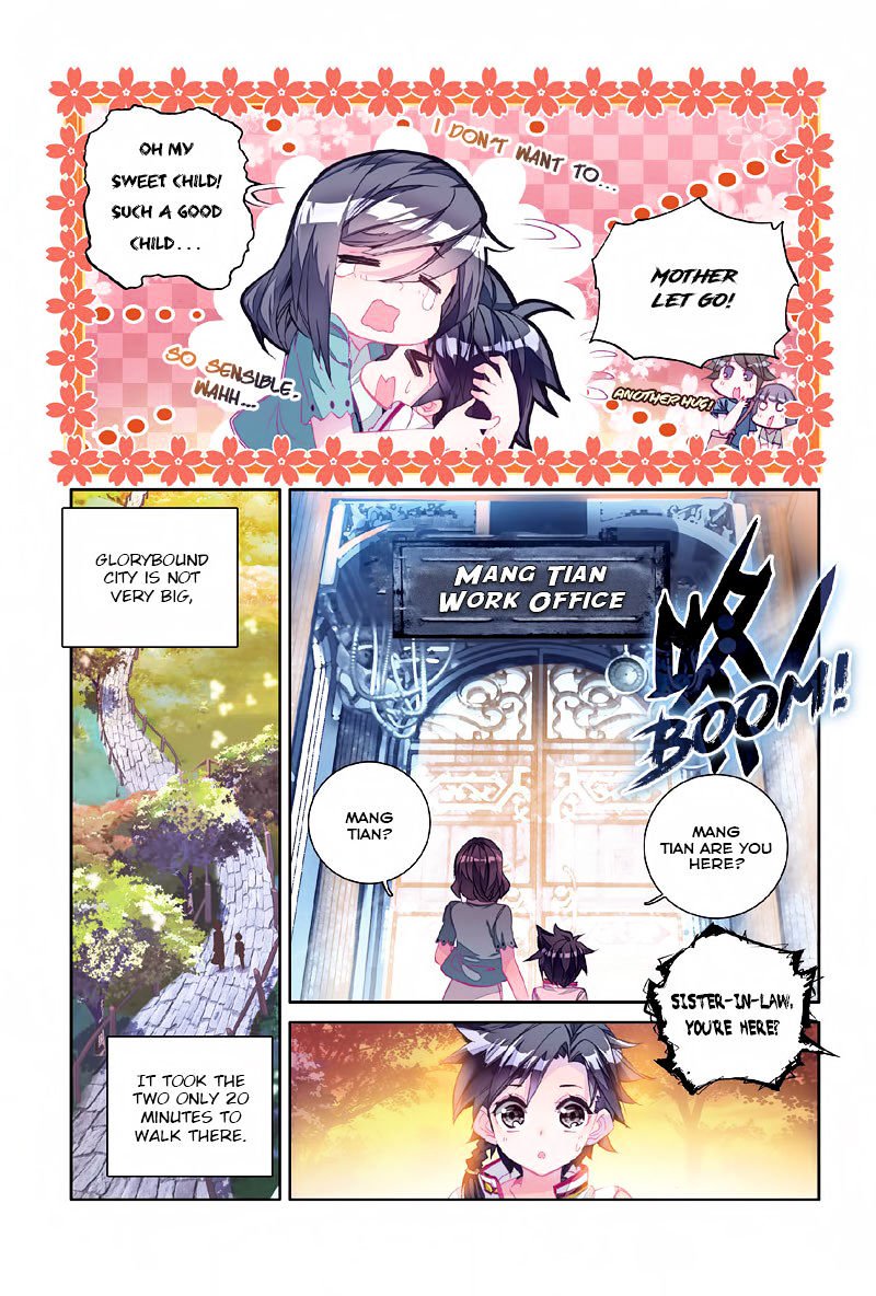 Page 8 of Chapter 4.2