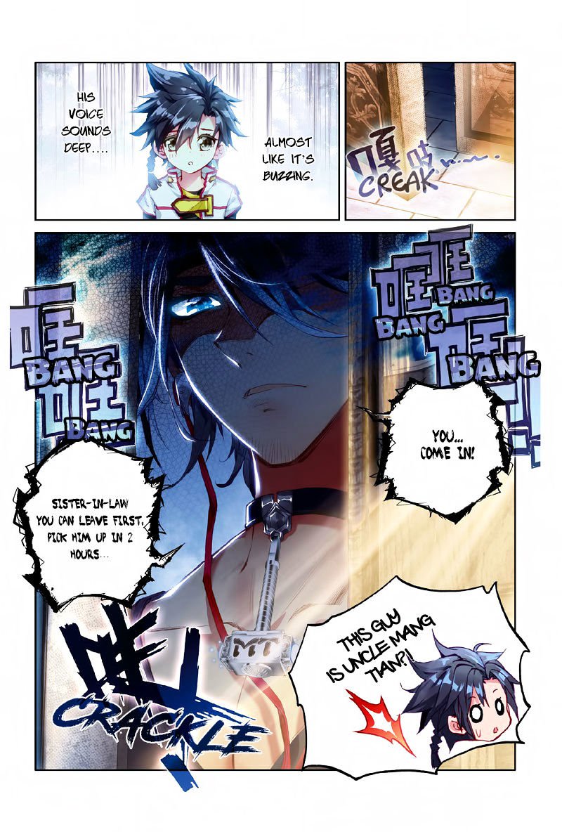 Page 9 of Chapter 4.2