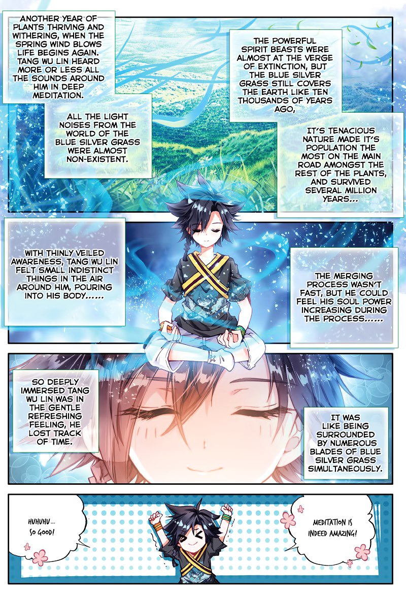 Page 3 of Chapter 4.1