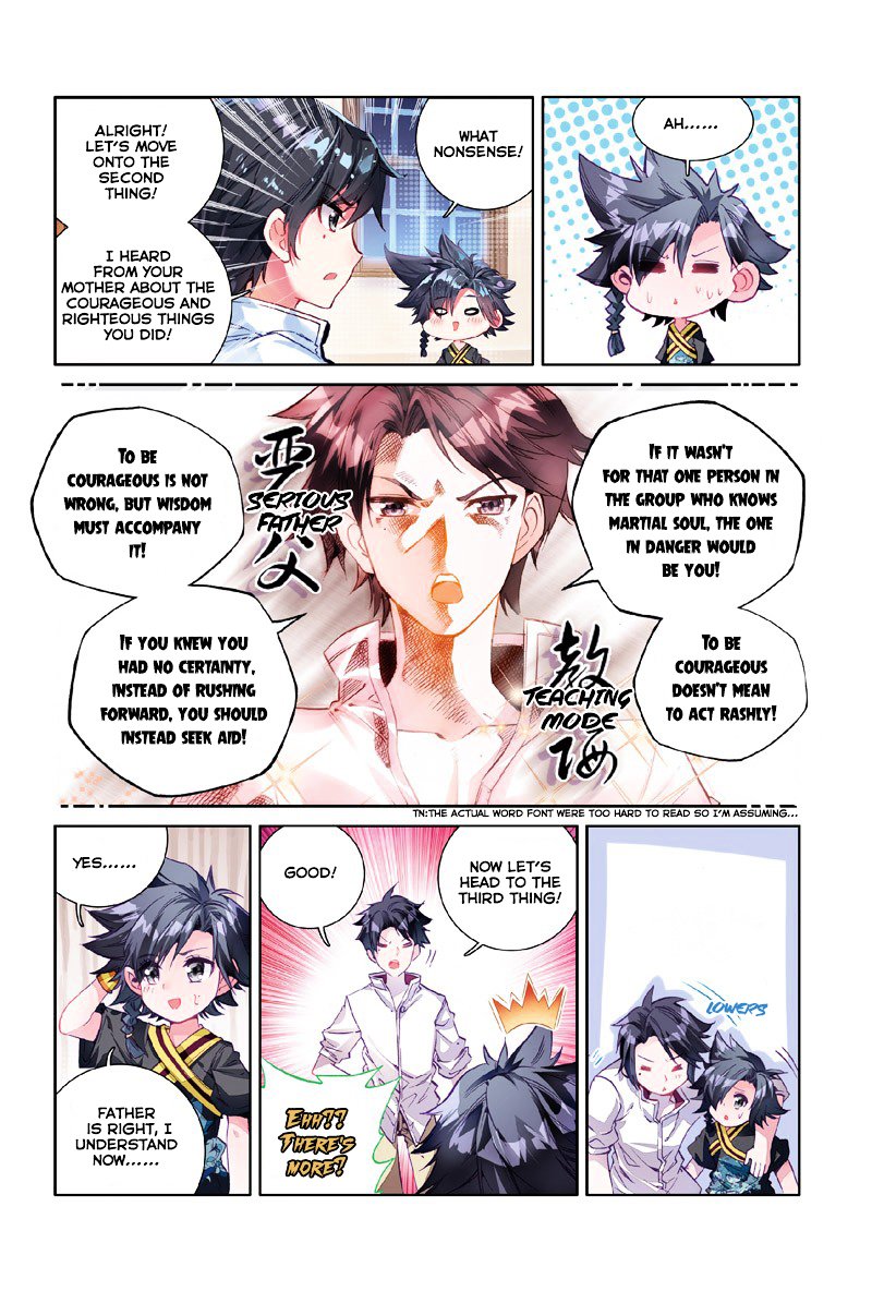 Page 5 of Chapter 4.1