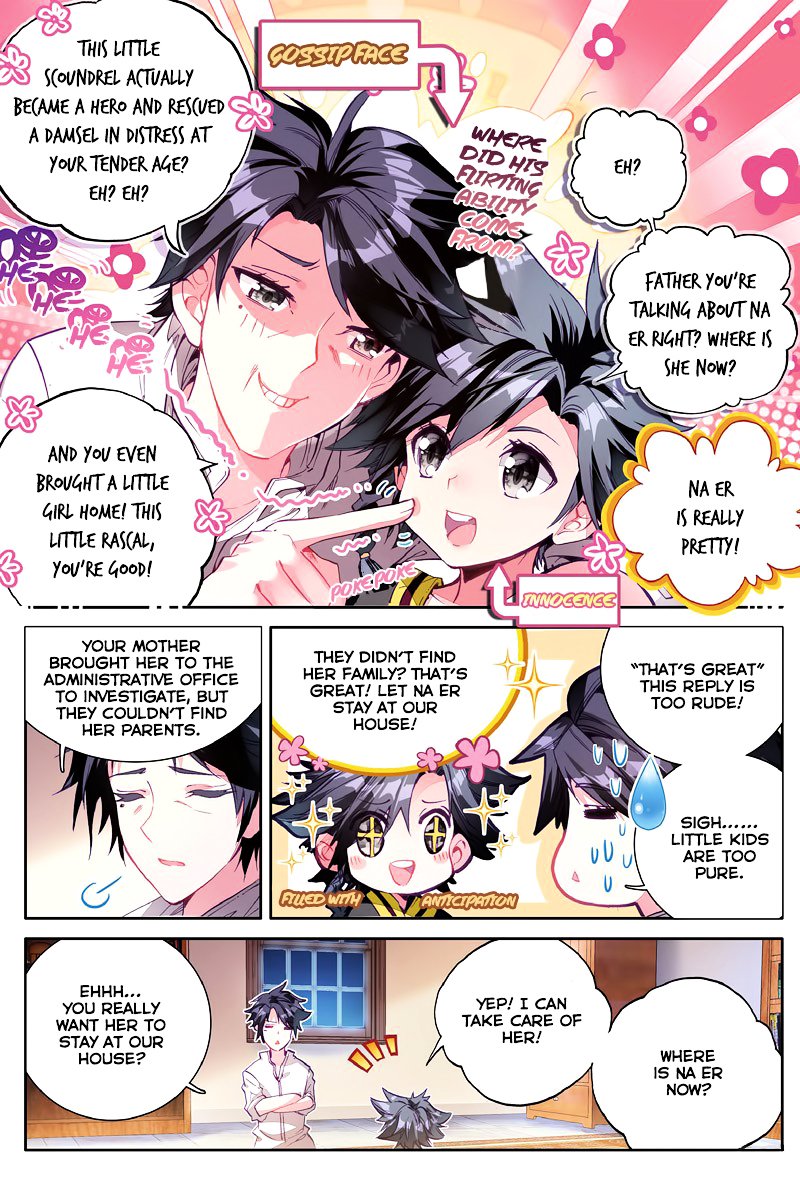 Page 6 of Chapter 4.1