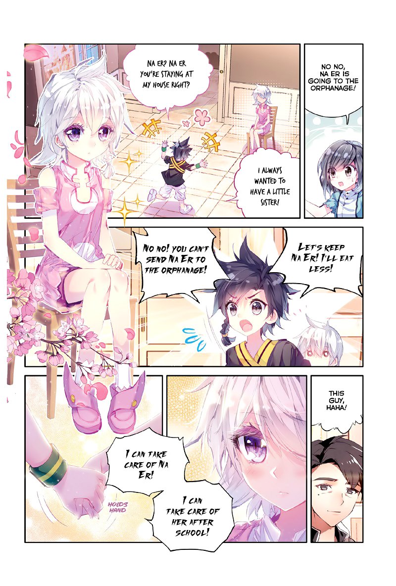 Page 7 of Chapter 4.1