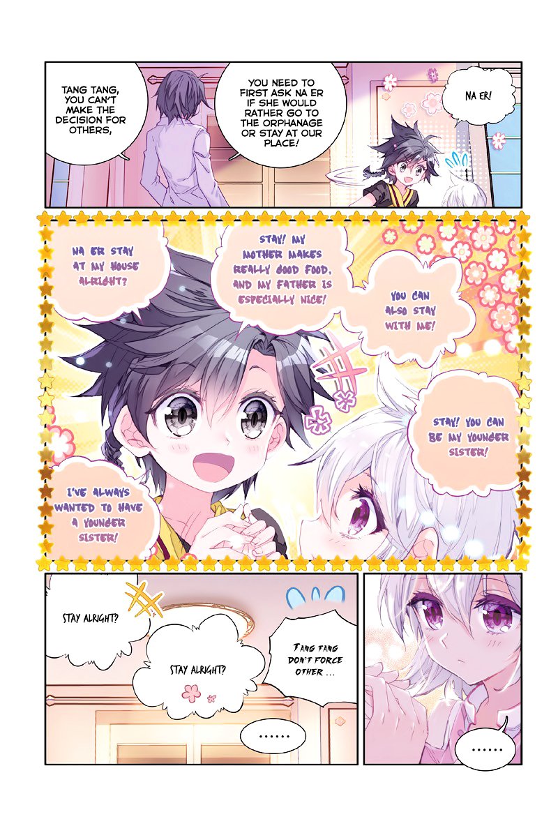Page 8 of Chapter 4.1