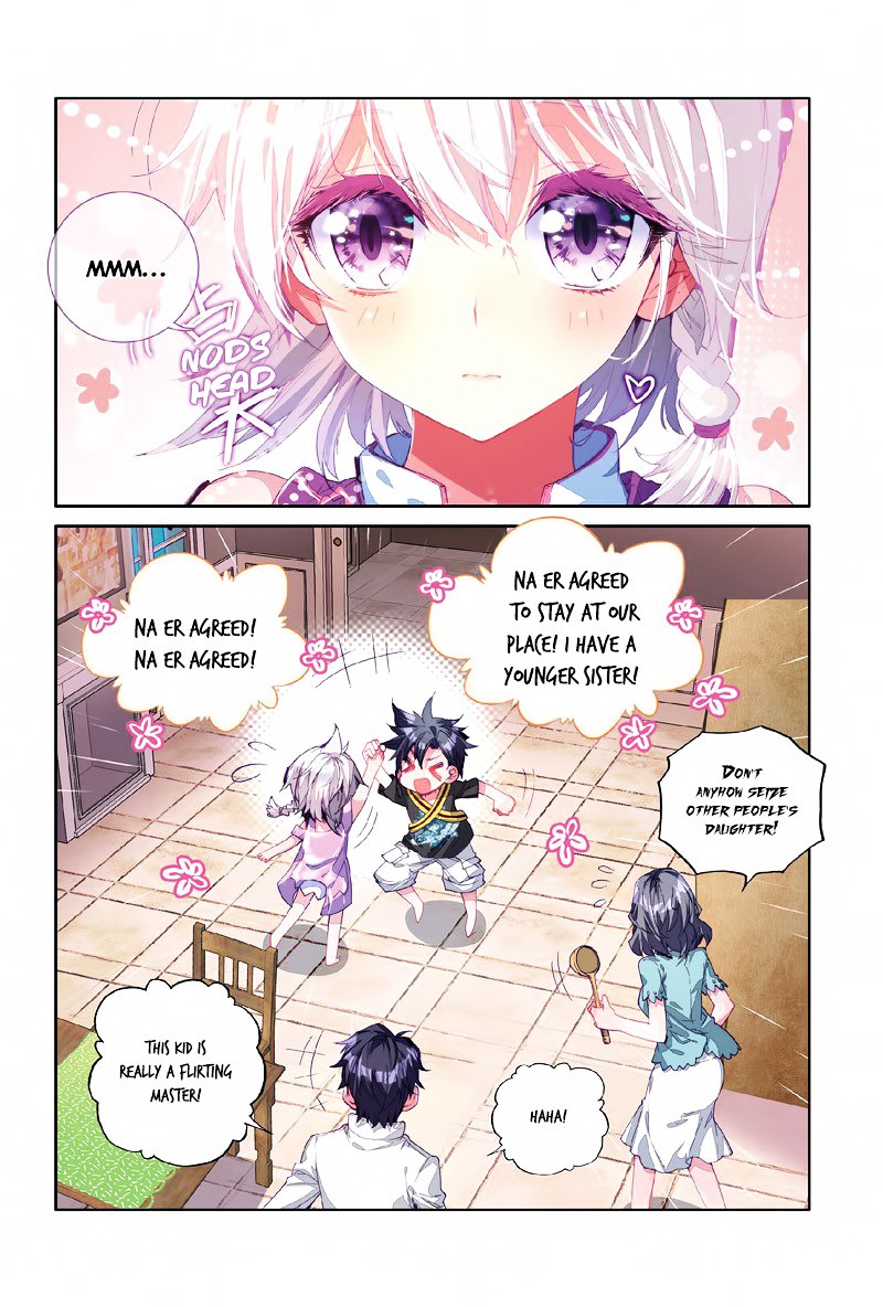 Page 9 of Chapter 4.1