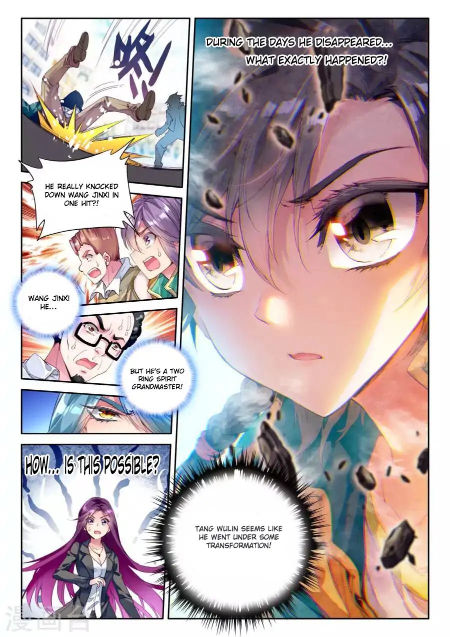 Page 10 of Chapter 40