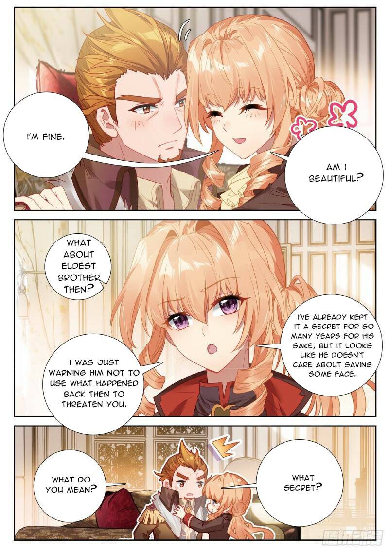 Page 2 of Chapter 401
