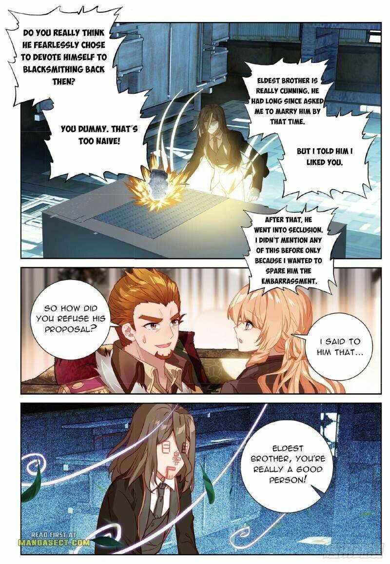 Page 3 of Chapter 401
