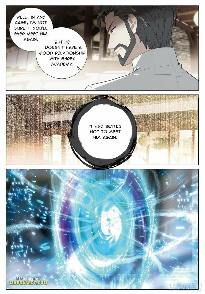 Page 6 of Chapter 403