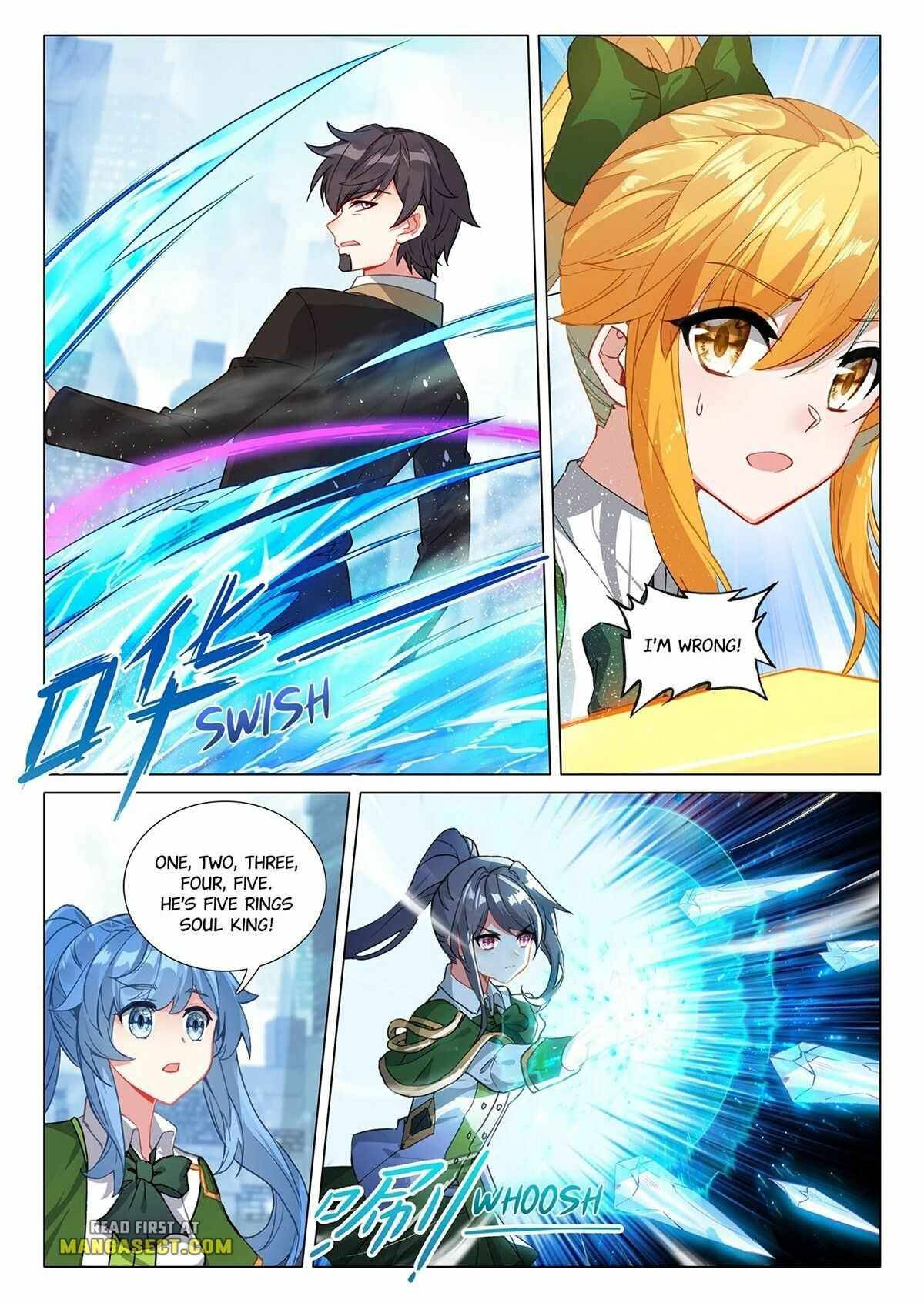 Page 4 of Chapter 406