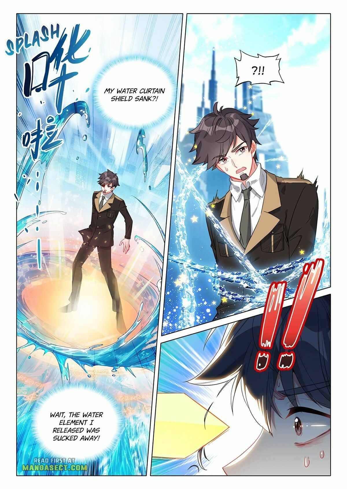 Page 6 of Chapter 406