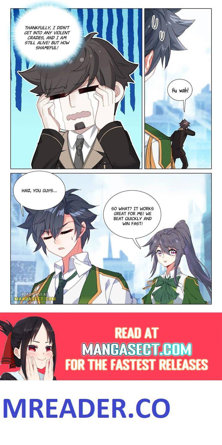 Page 8 of Chapter 406