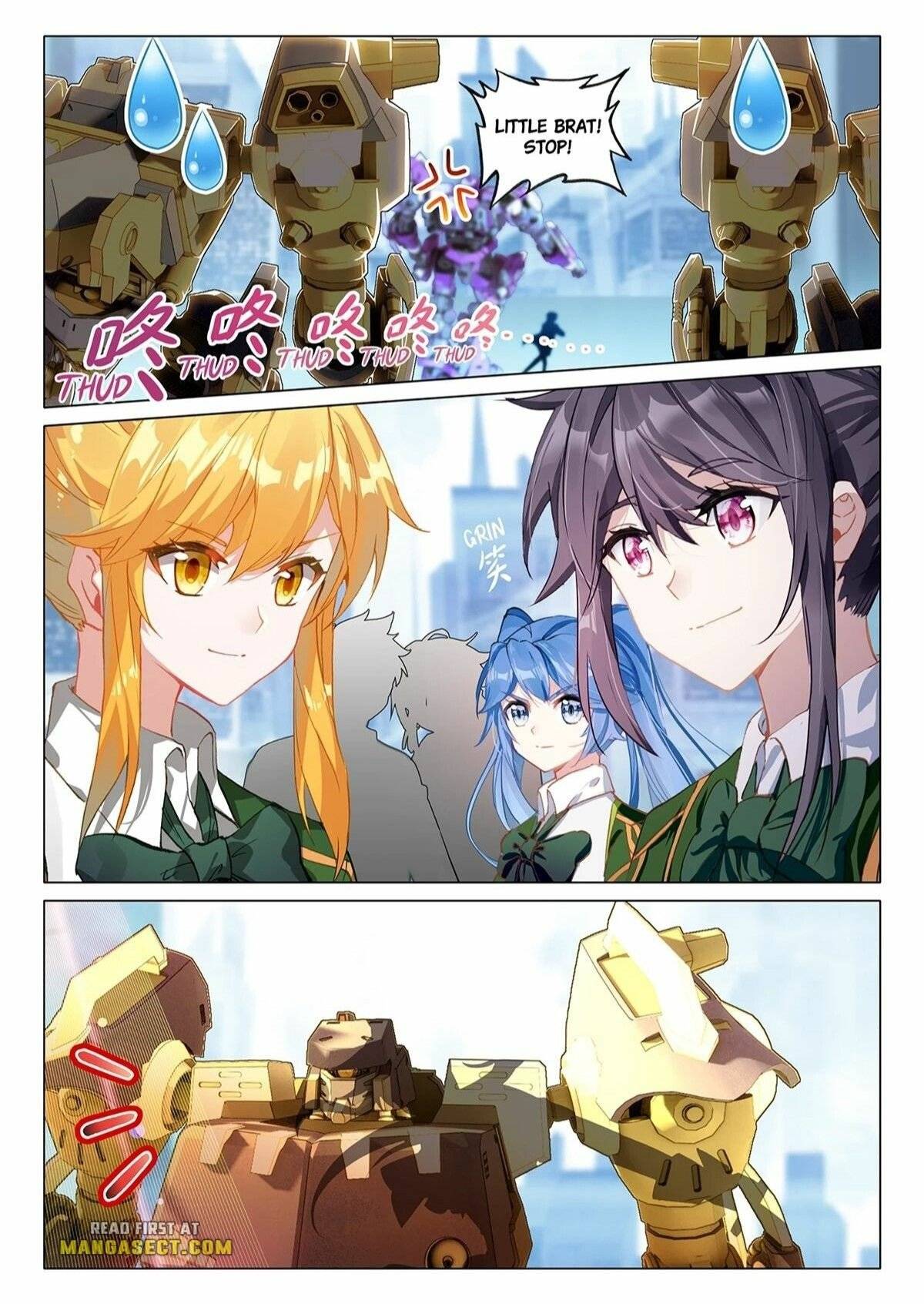 Page 7 of Chapter 407