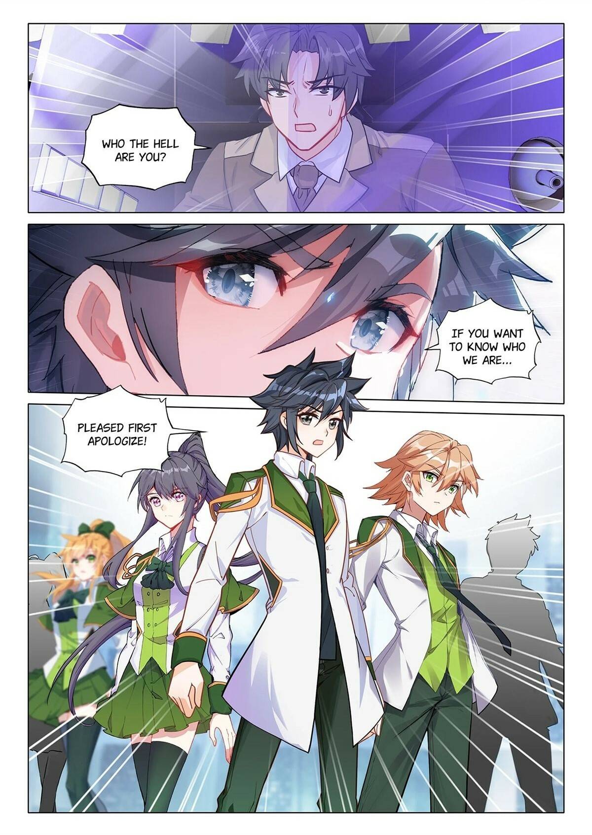 Page 7 of Chapter 408