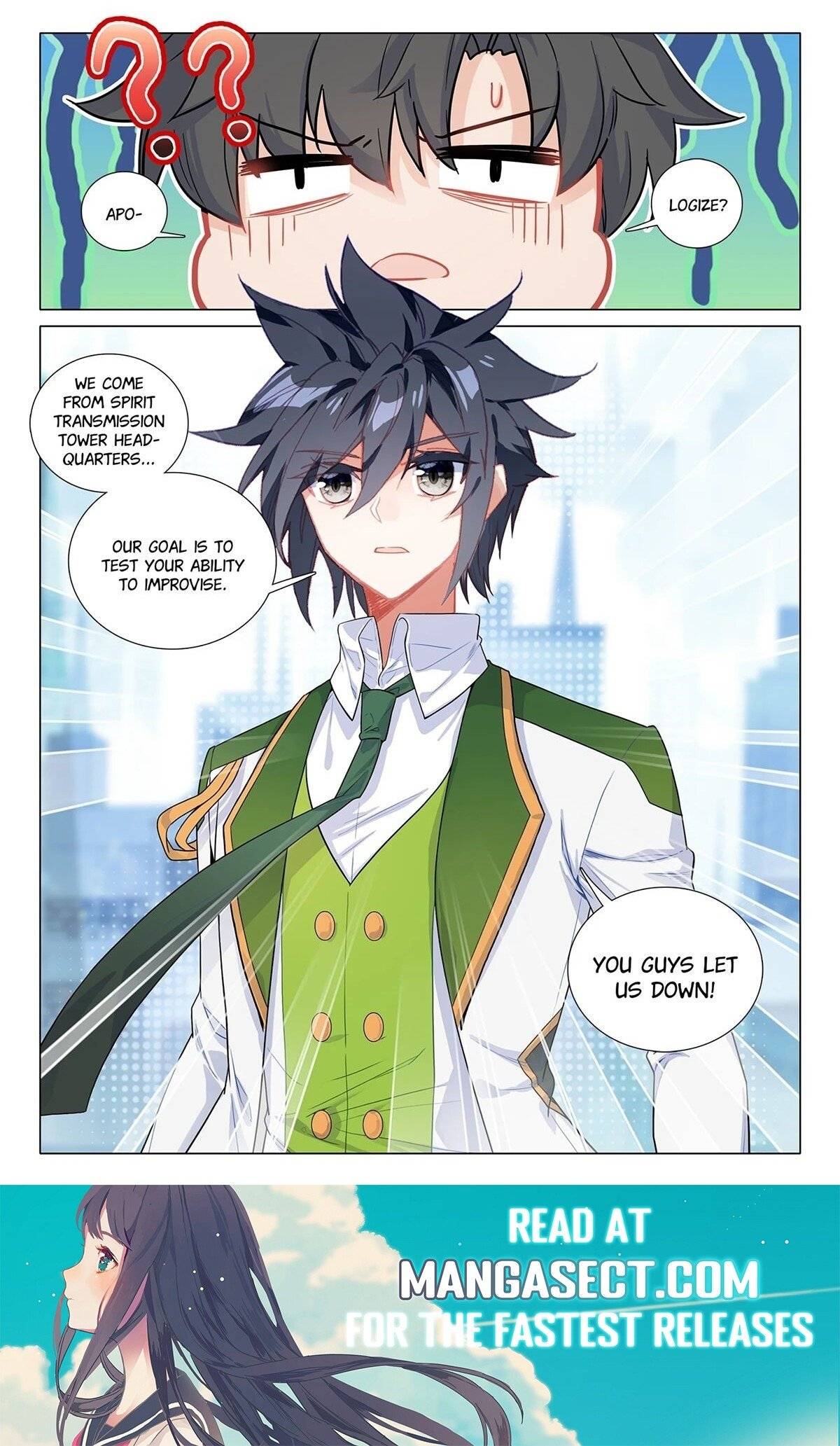 Page 8 of Chapter 408
