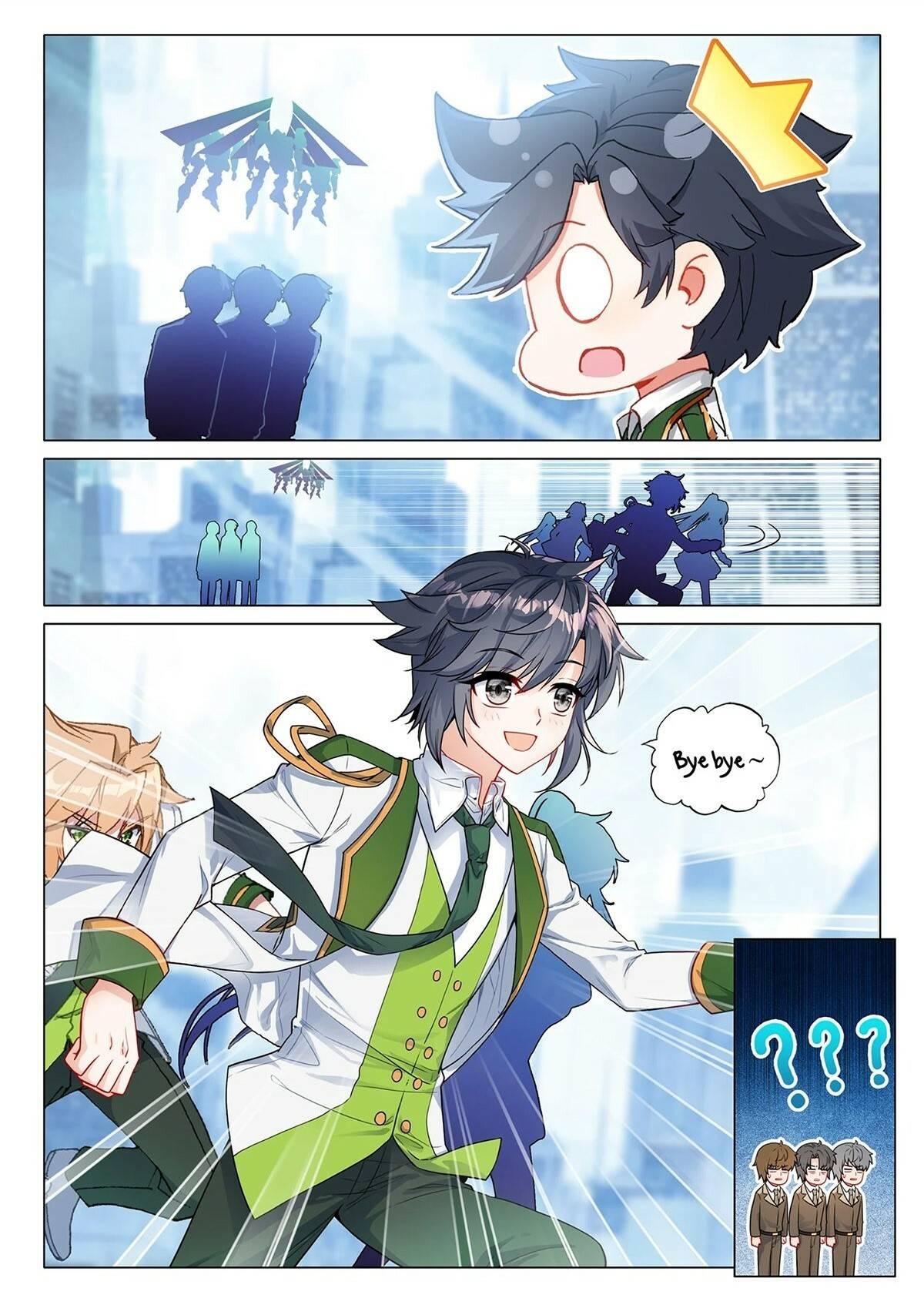 Page 2 of Chapter 409