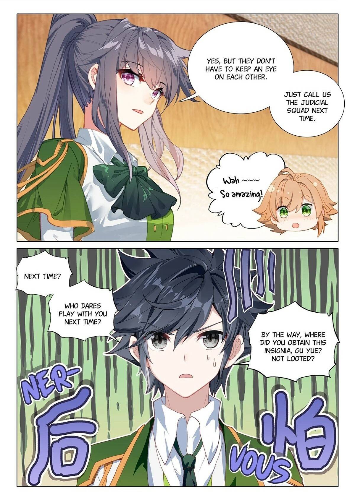 Page 4 of Chapter 409