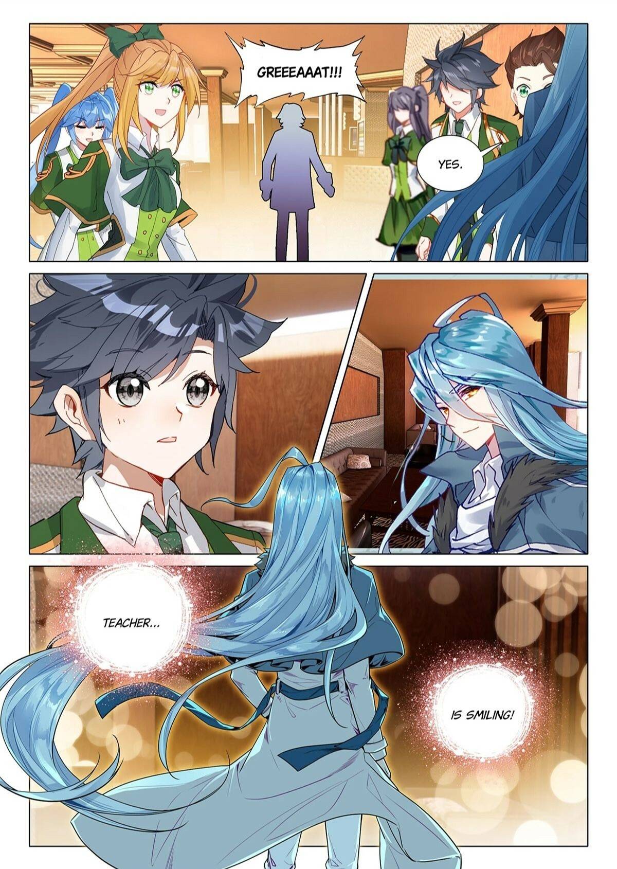 Page 7 of Chapter 409