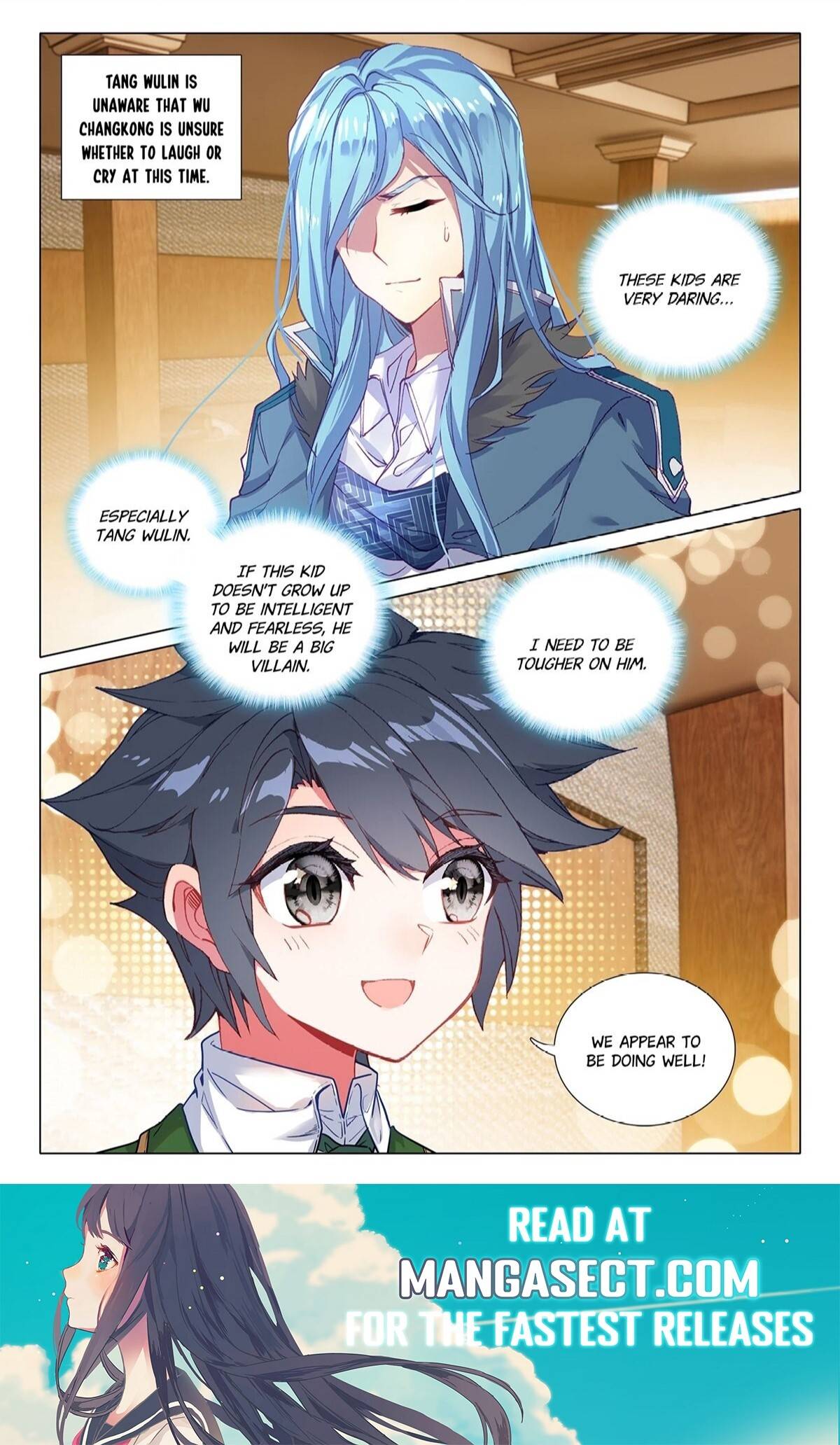 Page 8 of Chapter 409