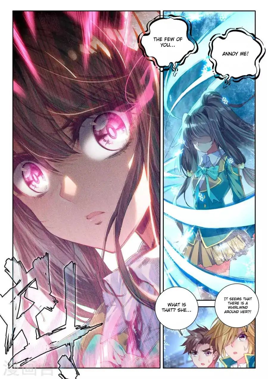 Page 9 of Chapter 41