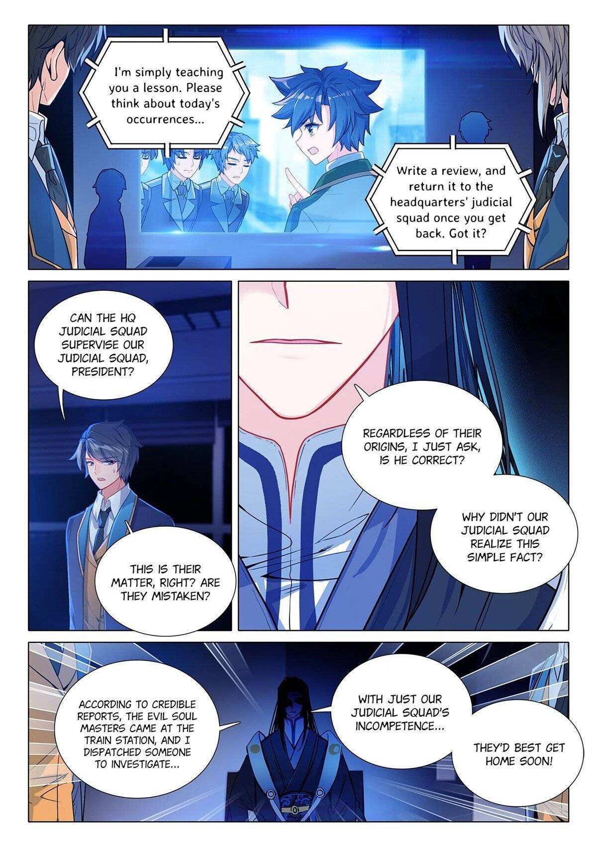 Page 3 of Chapter 410