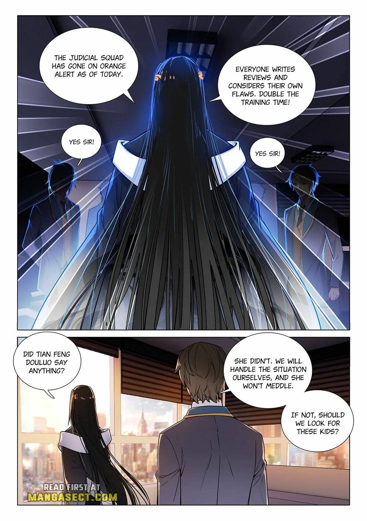Page 4 of Chapter 410