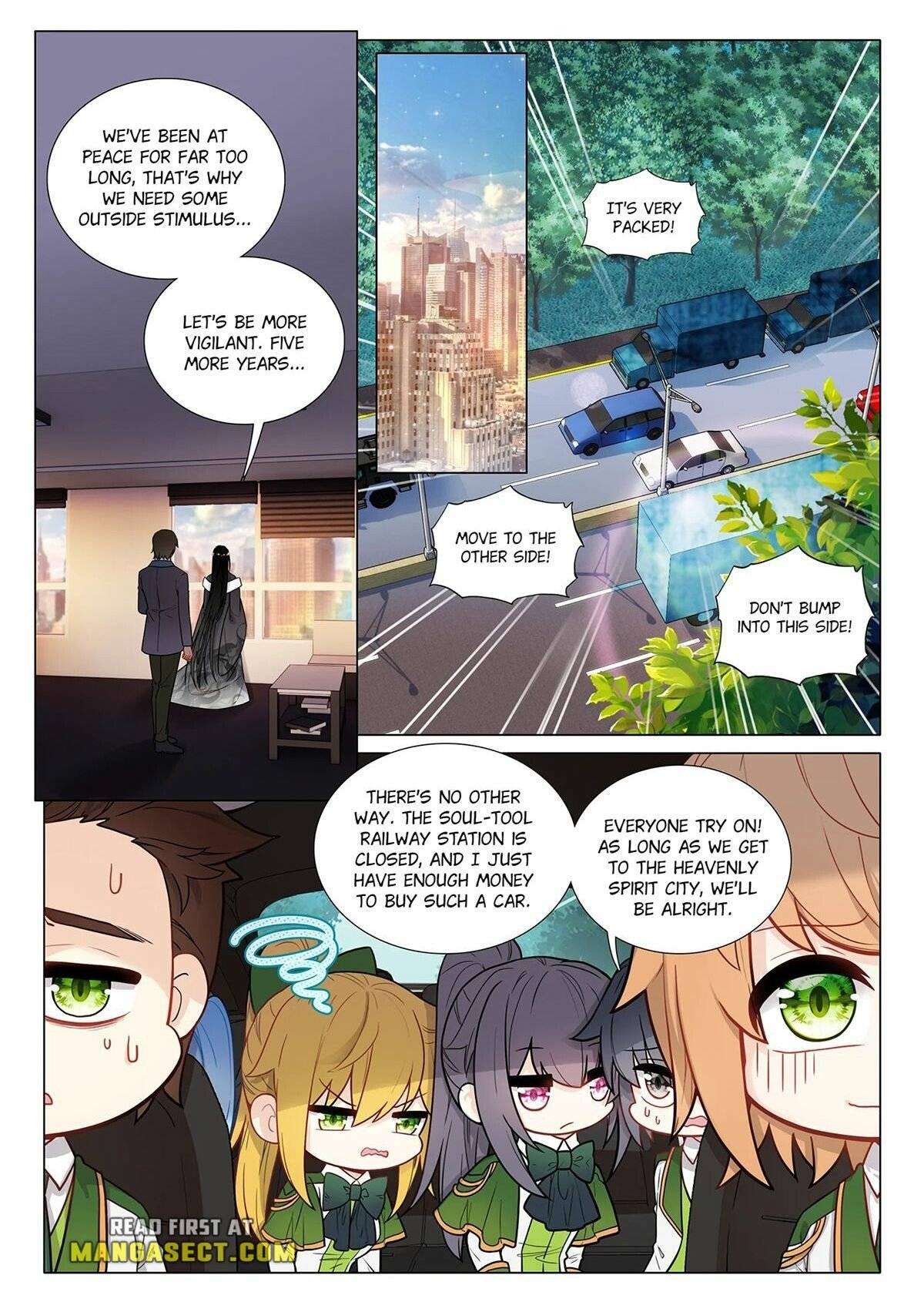 Page 6 of Chapter 410