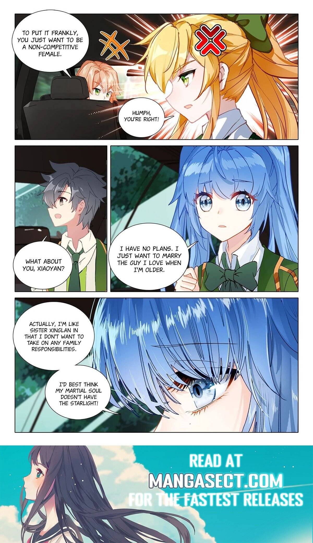 Page 8 of Chapter 410