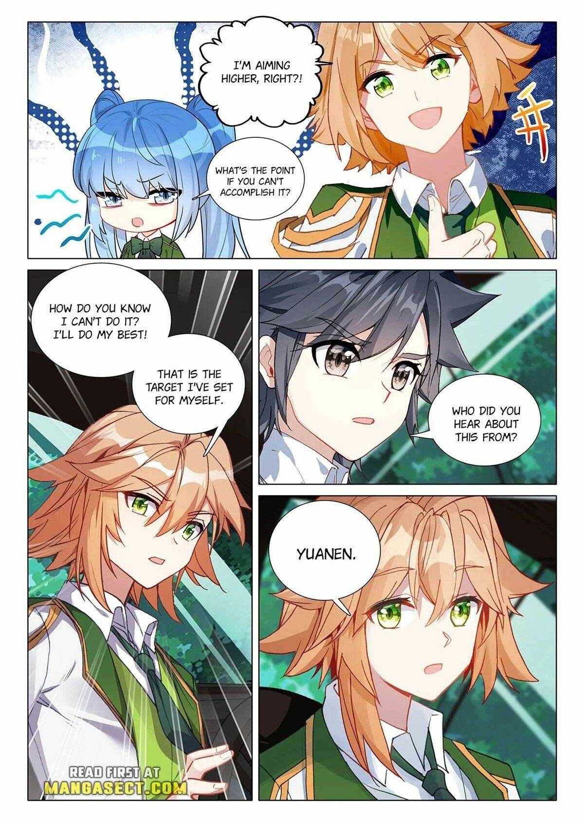Page 3 of Chapter 411