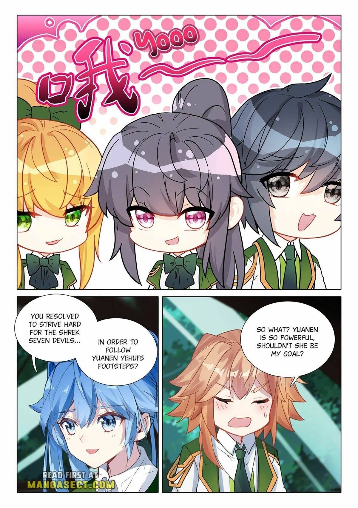 Page 4 of Chapter 411