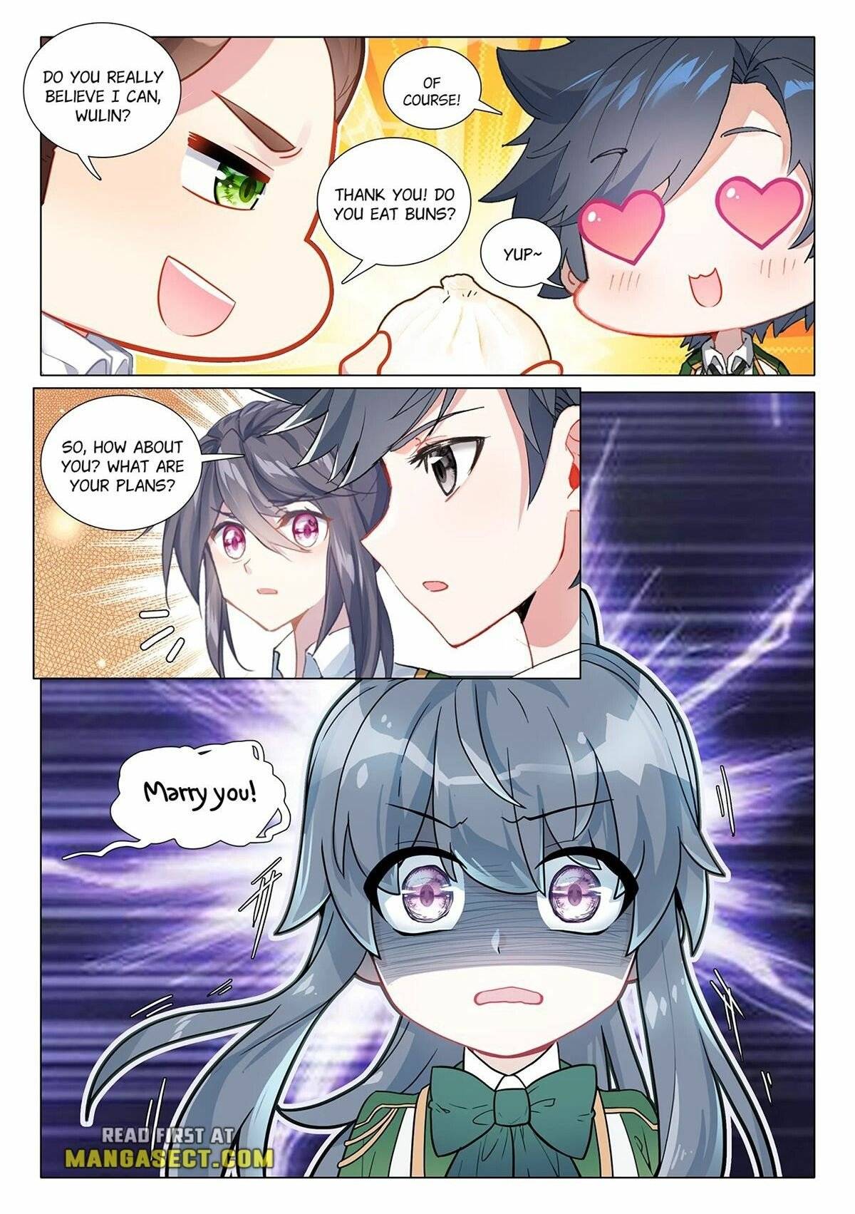 Page 6 of Chapter 411