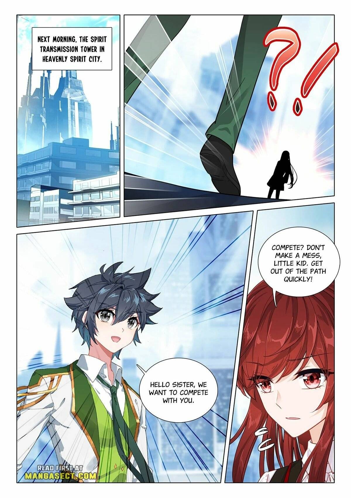 Page 4 of Chapter 412