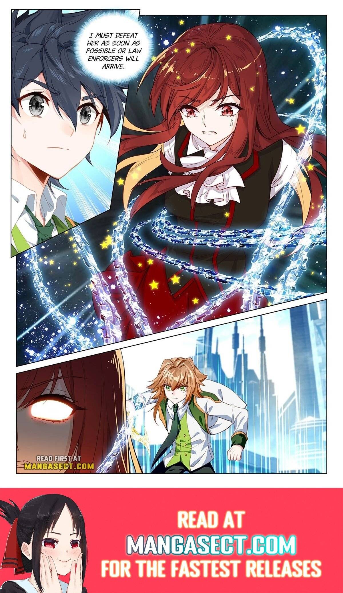 Page 8 of Chapter 412