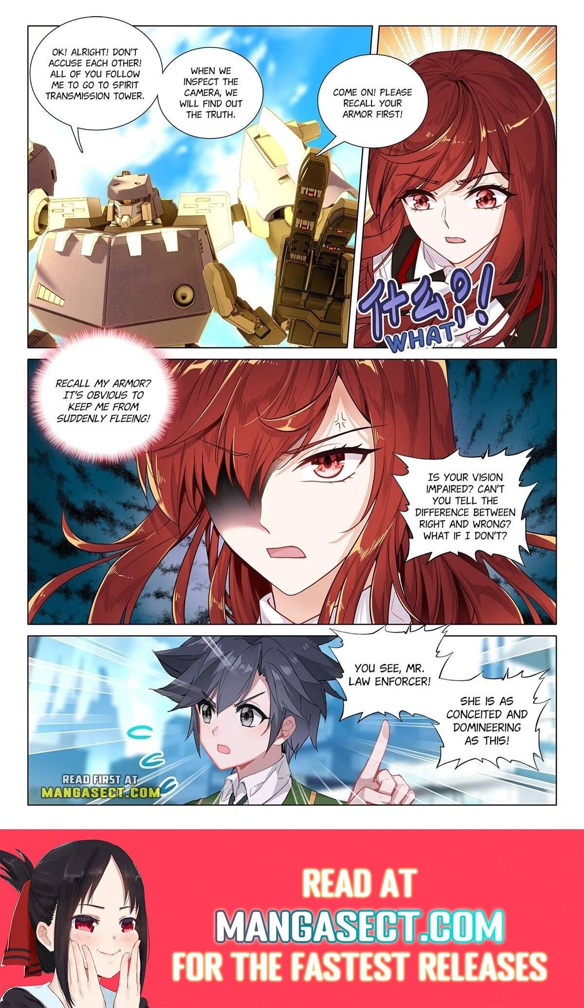 Page 8 of Chapter 414