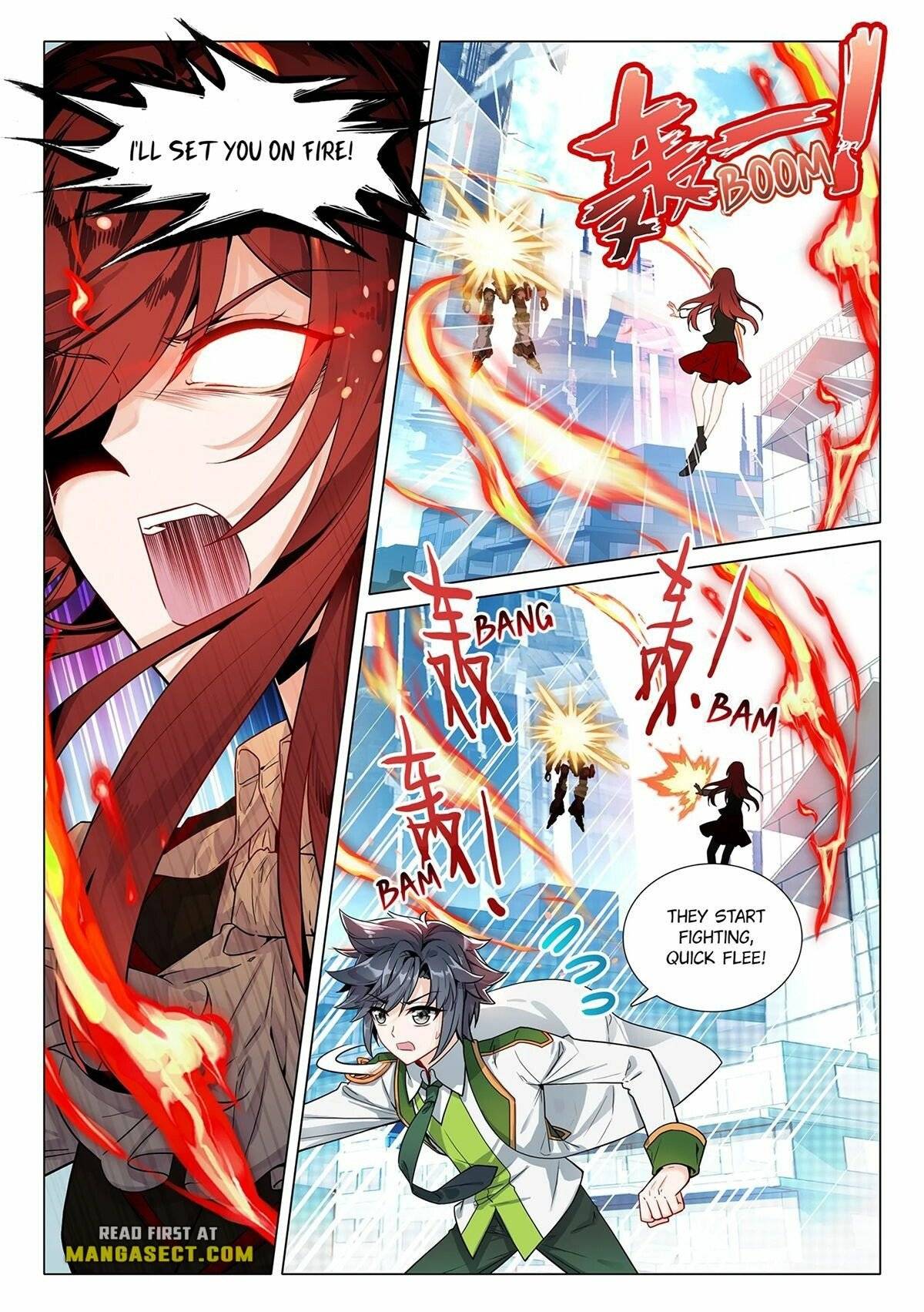 Page 1 of Chapter 415