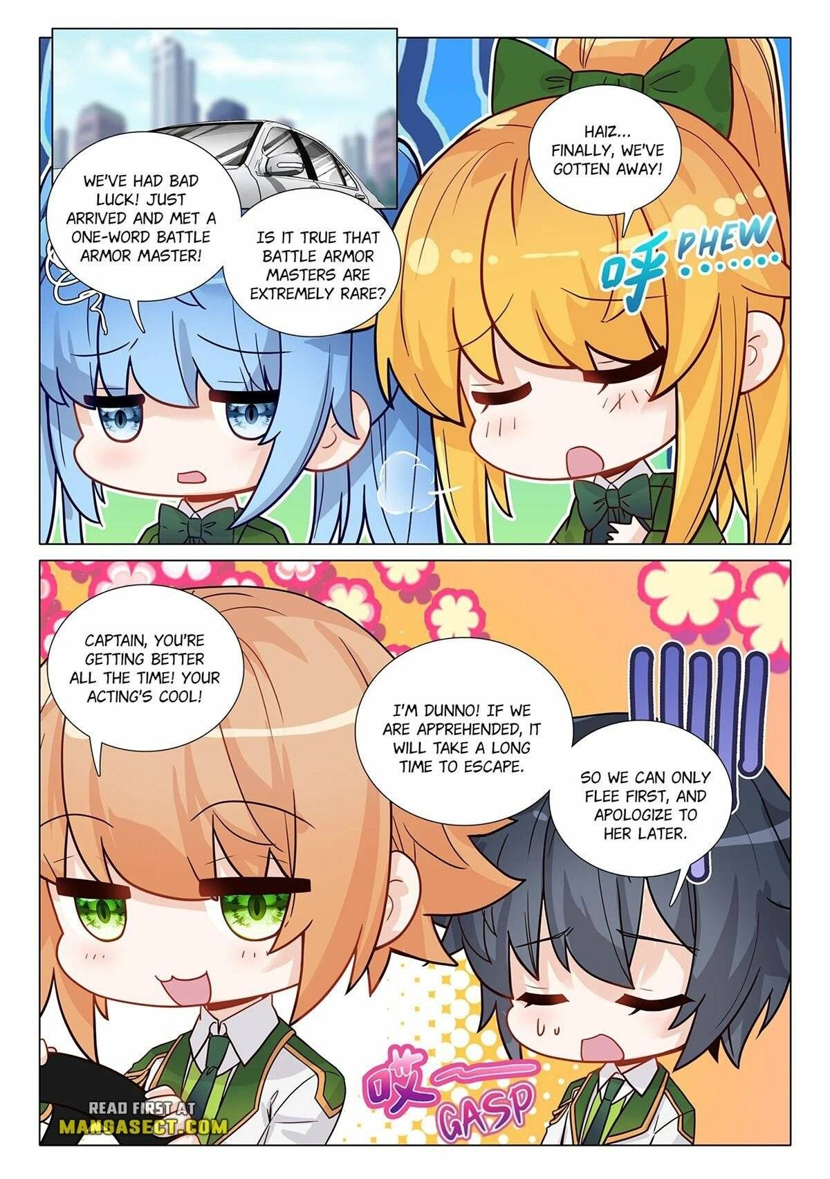 Page 2 of Chapter 415