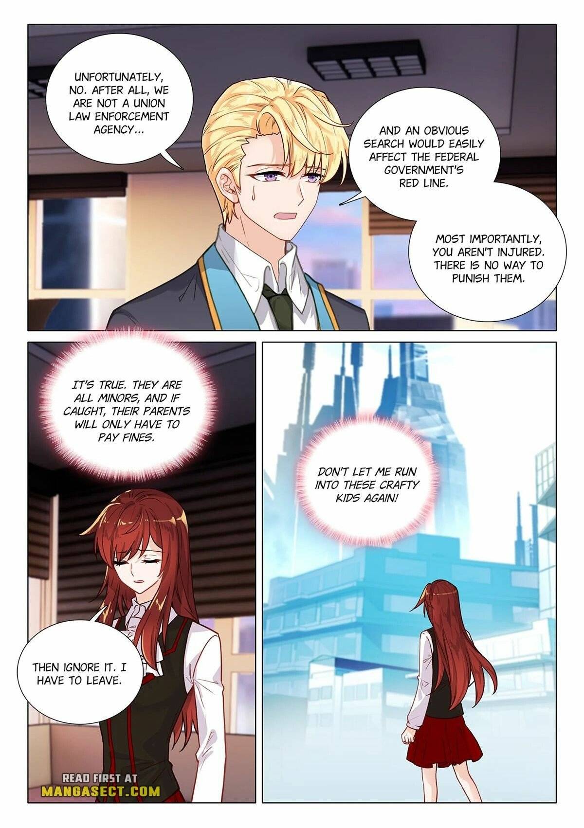 Page 4 of Chapter 415