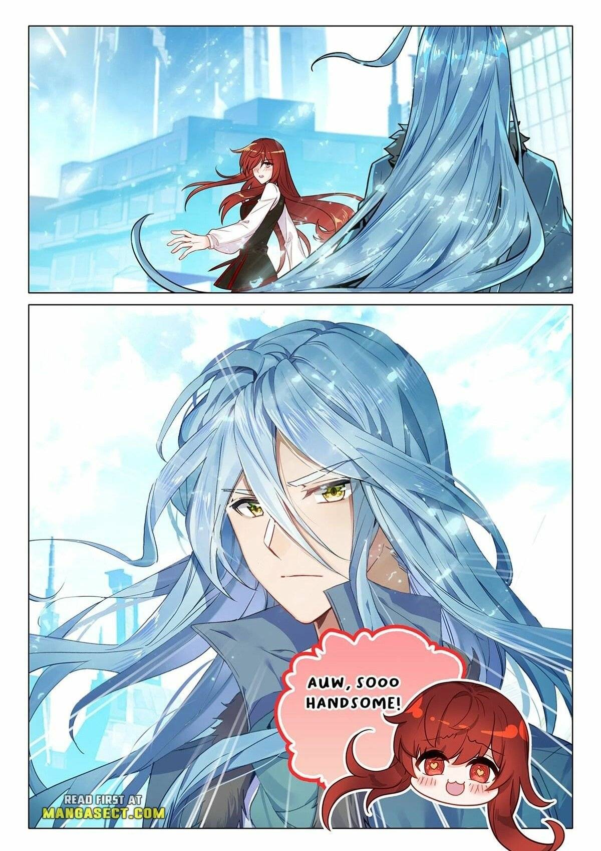 Page 5 of Chapter 415